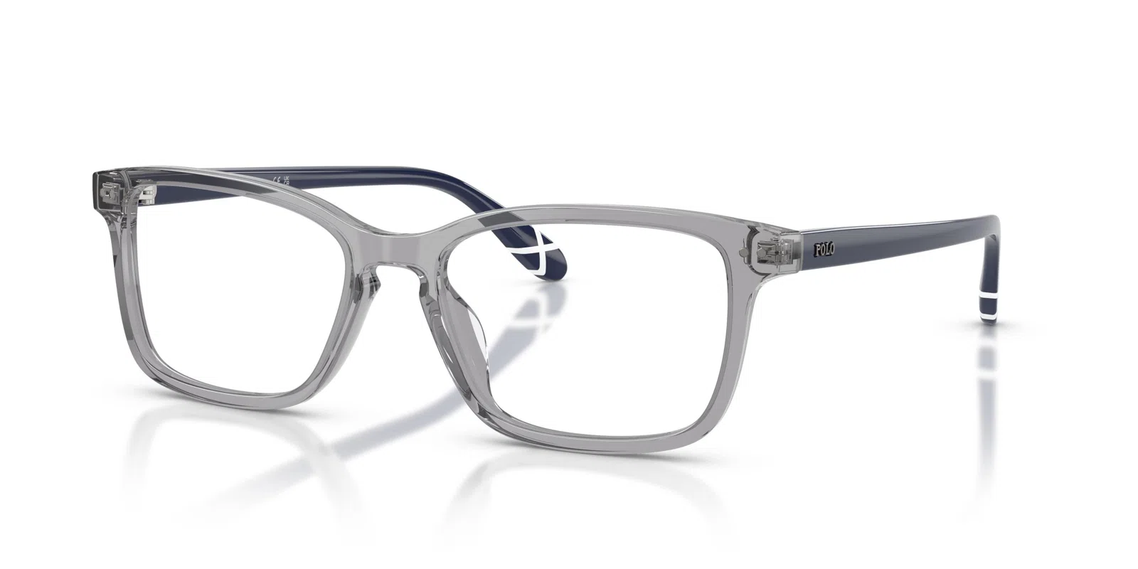 Polo 2316U Eyeglasses - view 20